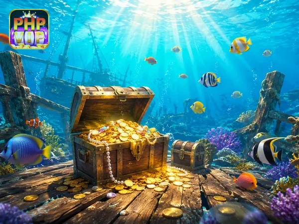 Cannon Fishing image 3
