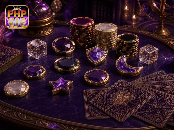 Fortune Dragon visual 3