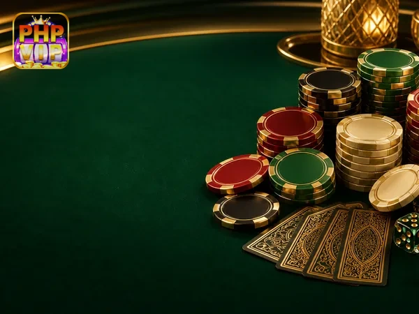 Fortune Dragon game image 4