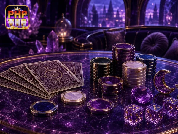 Genie's 3 Wishes image 3