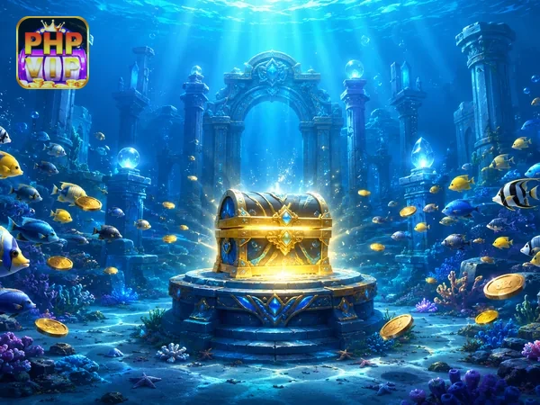 Happy Fishing game image 2