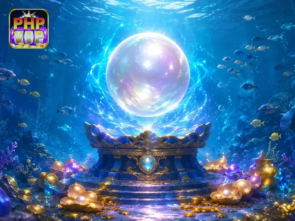 Happy Fishing game image 3