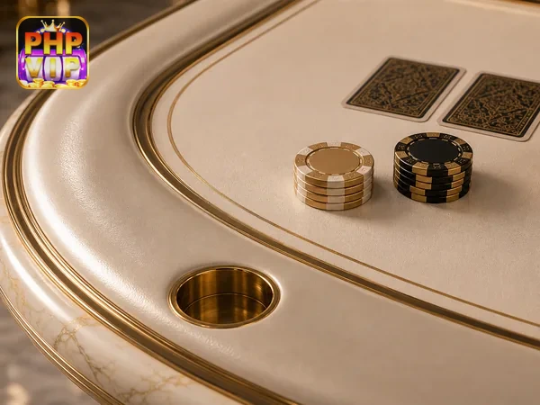 PHPVIP Slot Game section