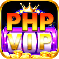 PHPVIP Brand Team